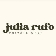 julia-rufo logo